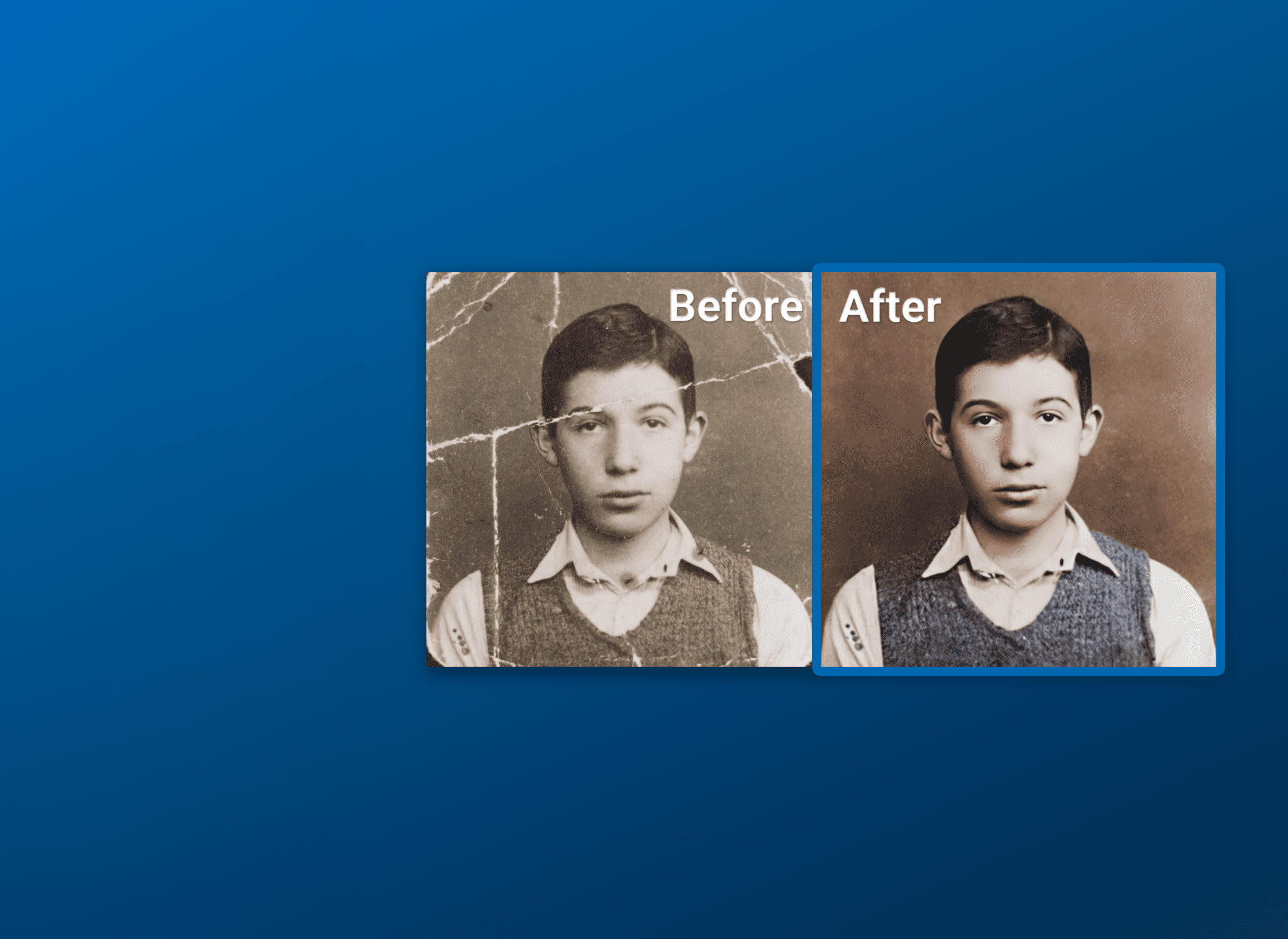 BeforeAfter 5 2